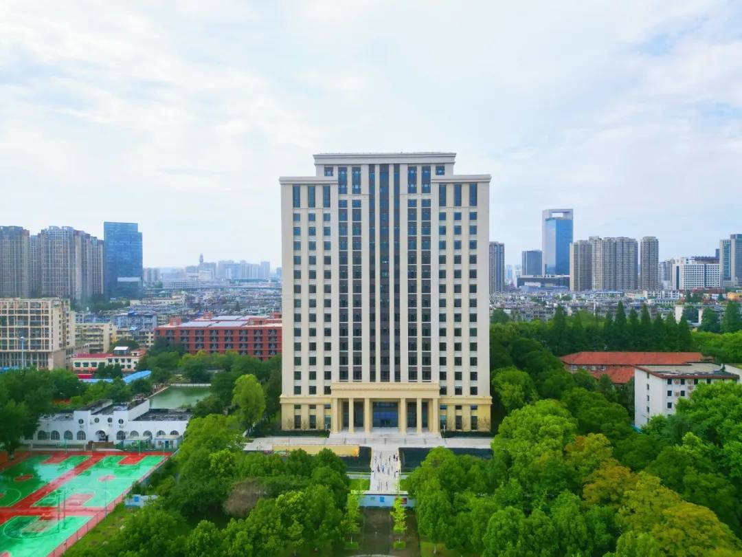 安徽大学是985还是211 安徽大学是985还是211