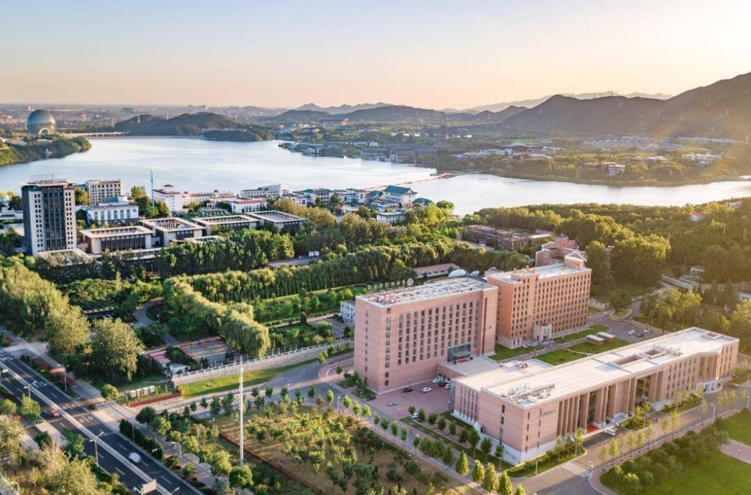 中国科学技术大学官网