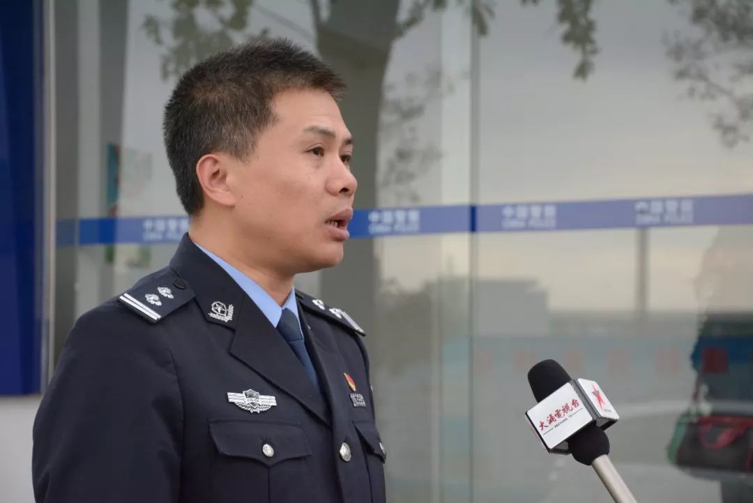 附近24小时制作证件 附近24小时制作证件