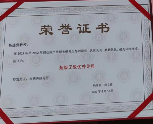 华东师范大学毕业条件