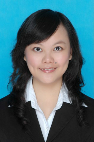 湖南师范大学文凭查询 湖南师范大学文凭查询