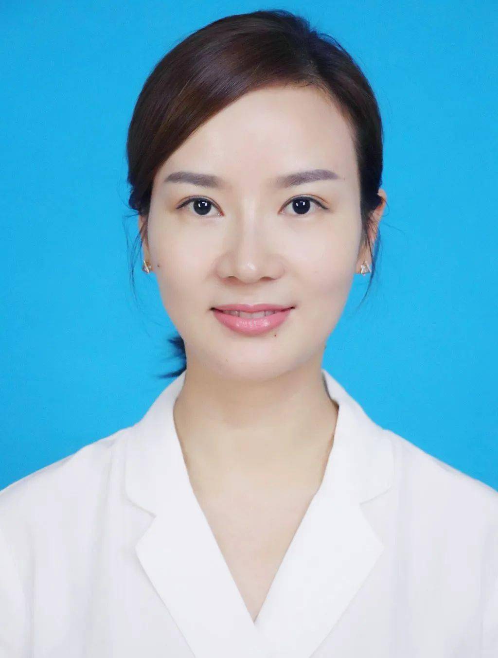 湖南师范大学文凭查询 湖南师范大学文凭查询