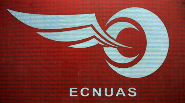 华东师范大学文凭图片 华东师范大学文凭图片