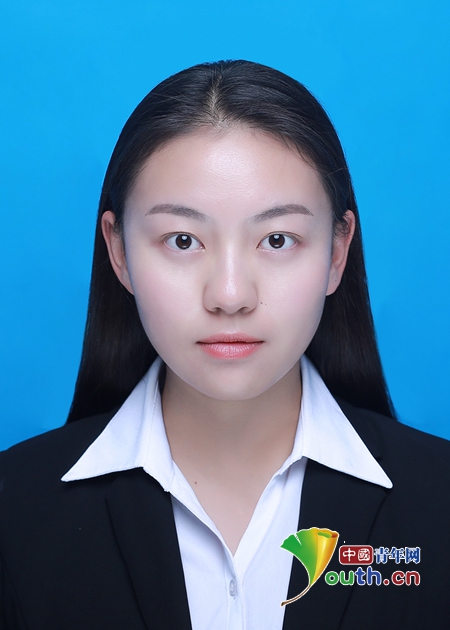 中南财经政法大学毕业证书