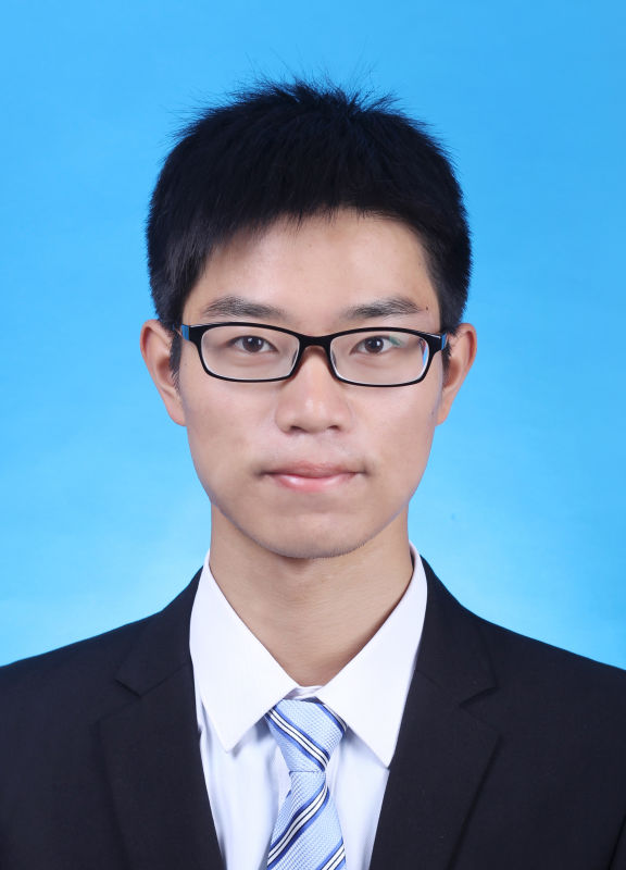 中南财经政法大学毕业证书 中南财经政法大学毕业证书