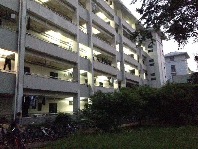 东南大学毕业证改版了吗