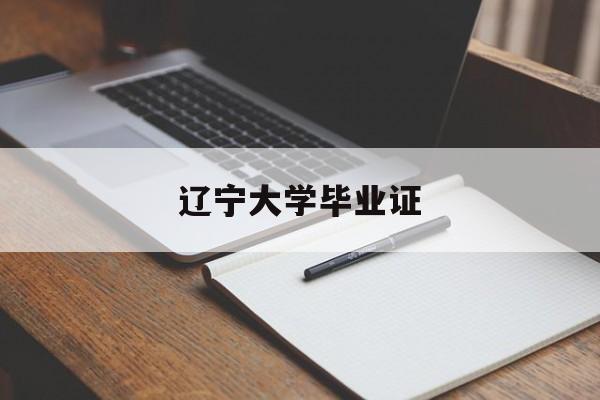 辽宁大学毕业证丢失怎么补办